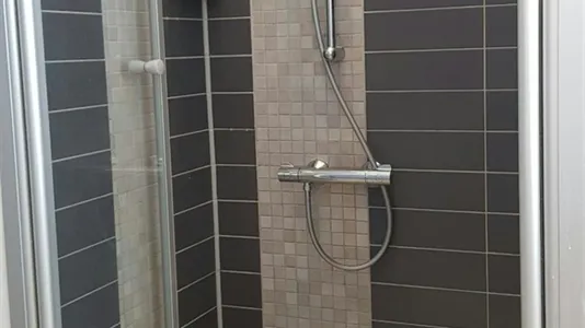 Apartments in Berlin Tempelhof-Schöneberg - photo 6