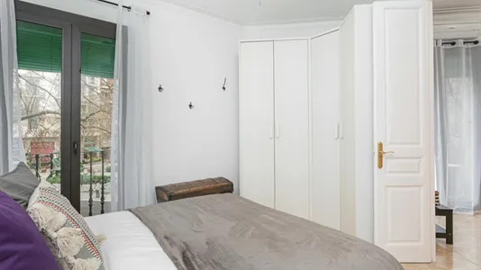 Apartments in Location is not specified - photo 10