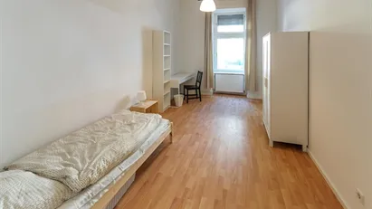 Room for rent in Berlin Mitte, Berlin