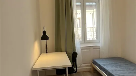Rooms in Budapest Erzsébetváros - photo 2
