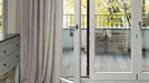 Apartment for rent, Berlin Charlottenburg-Wilmersdorf, Berlin, &lt;span class=&quot;blurred street&quot; onclick=&quot;ProcessAdRequest(13517467)&quot;&gt;&lt;span class=&quot;hint&quot;&gt;See streetname&lt;/span&gt;[xxxxxxxxxxxxx]&lt;/span&gt;