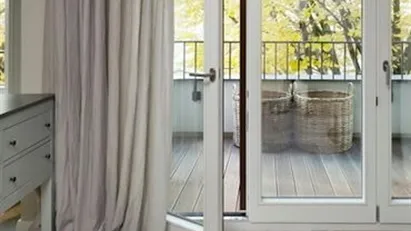 Apartment for rent in Berlin Charlottenburg-Wilmersdorf, Berlin