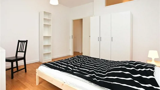Rooms in Location is not specified - photo 2