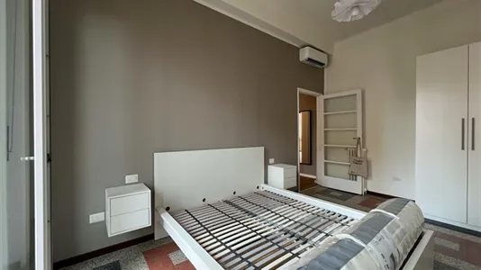 Apartments in Milano Zona 6 - Barona, Lorenteggio - photo 4