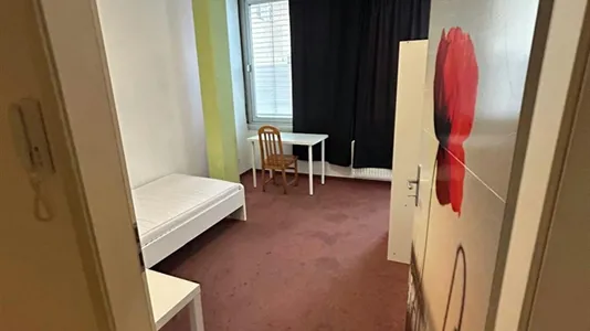 Rooms in Rems-Murr-Kreis - photo 8