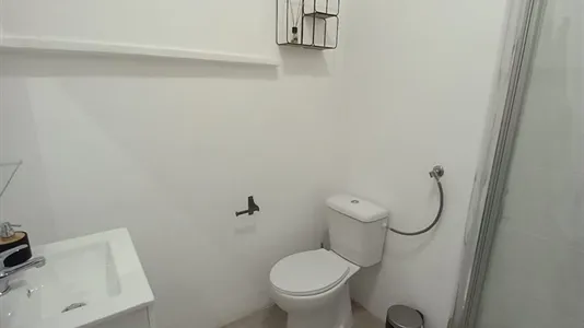 Rooms in Location is not specified - photo 6