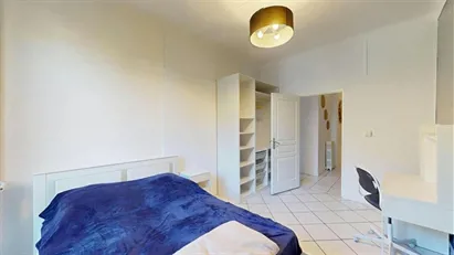 Room for rent in Toulon, Provence-Alpes-Côte d'Azur