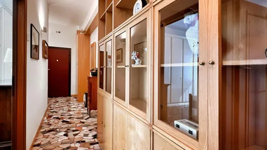 Apartments in Bologna - photo 5