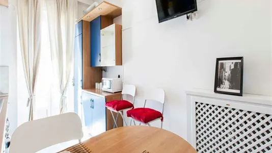 Rooms in Milano Zona 1 - Centro storico - photo 7