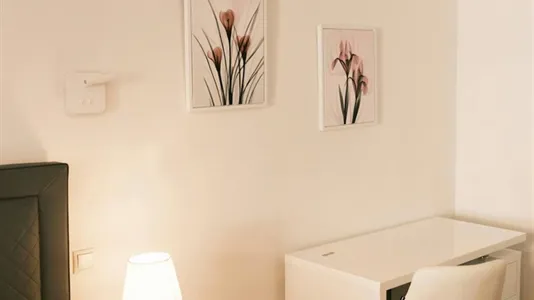 Apartments in Vienna Leopoldstadt - photo 8