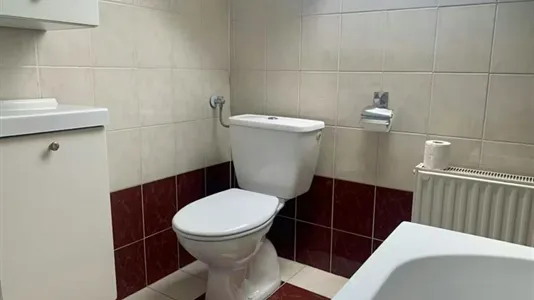 Rooms in Besnica - photo 4