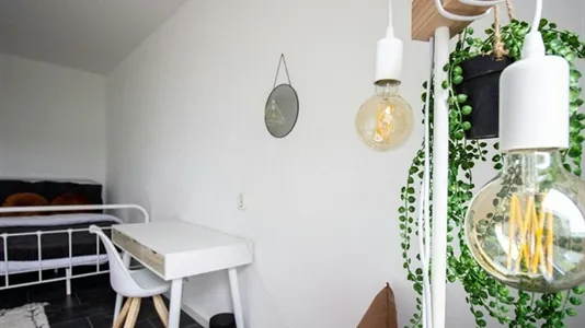 Rooms in Location is not specified - photo 4