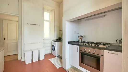 Rooms in Location is not specified - photo 8