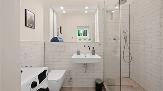 Apartments in Berlin Pankow - photo 10