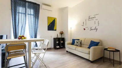 Apartment for rent in Milano Zona 4 - Vittoria, Forlanini, Milan