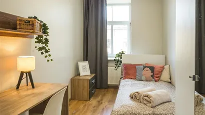 Room for rent in Riga Centrs, Riga
