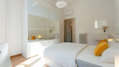 Room for rent in Milano Zona 1 - Centro storico, Milan