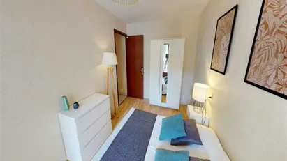 Room for rent in Toulouse, Occitanie