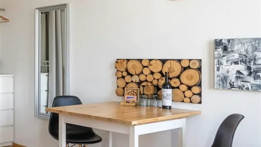 Apartments in Wien Ottakring - photo 5