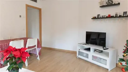 Apartment for rent in Madrid Carabanchel, Madrid