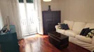 Apartment for rent, Madrid Centro, Madrid, Calle de San Vicente Ferrer