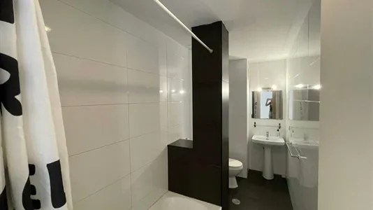 Rooms in Alfarería - photo 6