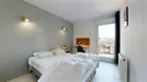 Room for rent, Bordeaux, Nouvelle-Aquitaine, Rue Morion