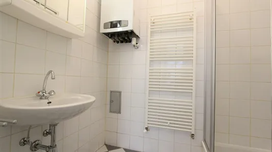 Apartments in Wien Neubau - photo 10