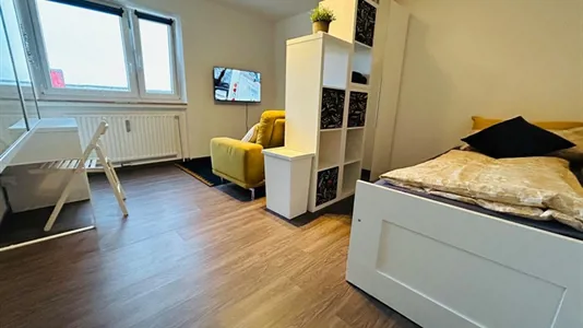 Rooms in Location is not specified - photo 2