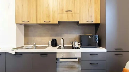 Rooms in Padua - photo 10