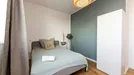 Room for rent, Berlin Mitte, Berlin, <span class="blurred street" onclick="ProcessAdRequest(10870596)"><span class="hint">See streetname</span>[xxxxxxxxxxxxx]</span>