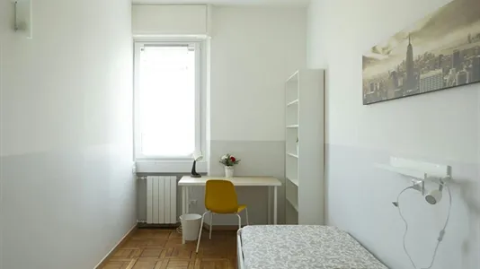 Rooms in Milano Zona 1 - Centro storico - photo 4