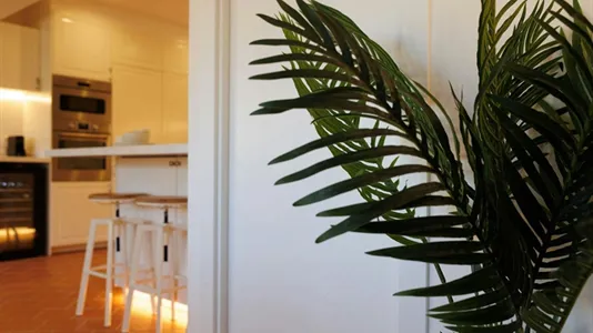 Apartments in Palma de Mallorca - photo 6