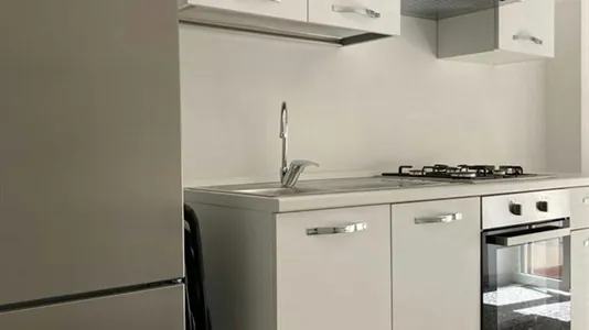 Rooms in Roma Municipio I – Centro Storico - photo 6