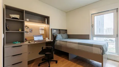 Apartment for rent in Lisbon (region)