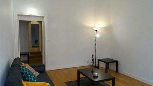 Rooms in Lyon - photo 2