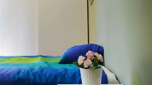 Rooms in Milano Zona 5 - Vigentino, Chiaravalle, Gratosoglio - photo 4