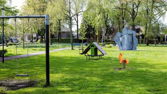 Apartments in Bernheze - photo 9