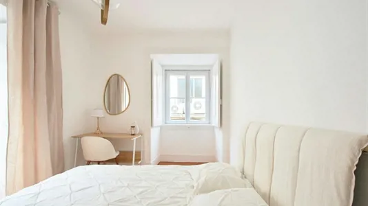 Rooms in Location is not specified - photo 3