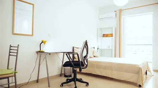 Apartments in Location is not specified - photo 7