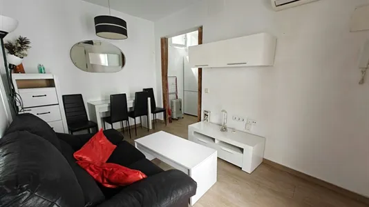Apartments in Madrid Centro - photo 3