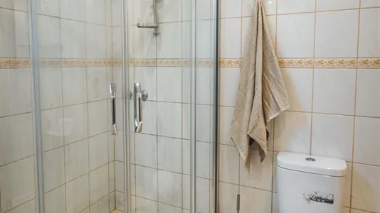 Rooms in Riga Centrs - photo 10