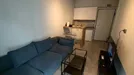 Apartment for rent, Athens Pagrati, Athens, <span class="blurred street" onclick="ProcessAdRequest(12575026)"><span class="hint">See streetname</span>[xxxxxxxxxxxxx]</span>