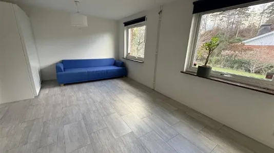 Apartments in Askim-Frölunda-Högsbo - photo 4