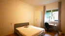 Room for rent, Milano Zona 9 - Porta Garibaldi, Niguarda, Milan, &lt;span class=&quot;blurred street&quot; onclick=&quot;ProcessAdRequest(10493866)&quot;&gt;&lt;span class=&quot;hint&quot;&gt;See streetname&lt;/span&gt;[xxxxxxxxxxxxx]&lt;/span&gt;