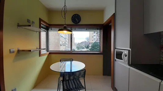 Apartments in Maia - photo 7