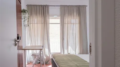 Room for rent in Alicante/Alacant, Comunidad Valenciana