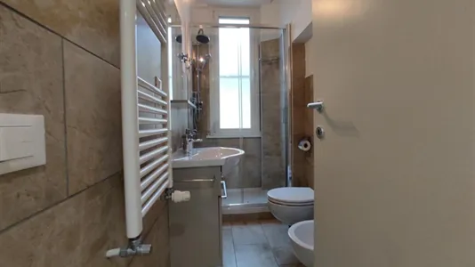 Rooms in Roma Municipio VII – Appio-Latino/Tuscolano/Cinecittà - photo 2