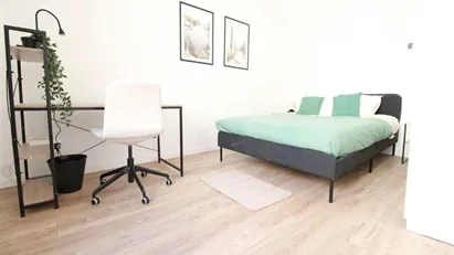 Room for rent in Nice, Provence-Alpes-Côte d'Azur