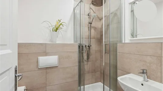 Apartments in Leipzig - photo 9